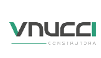 Vnucci Contrutora