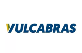 Vulcabras