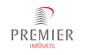 Premier Imóveis