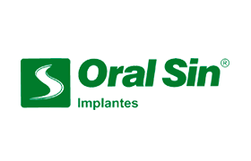 Oral Sin Implantes